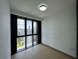 Irwell Hill Residences (D9), Apartment #461456501